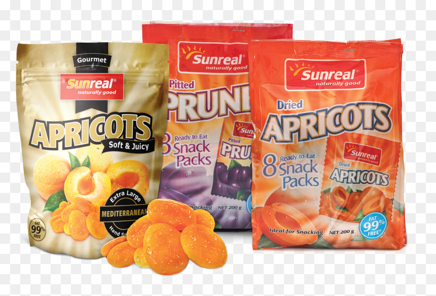 Convenience Food, HD Png Download - real sun png