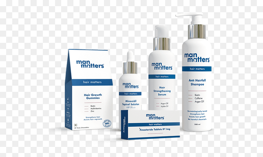 Cosmetics, HD Png Download - men hair png