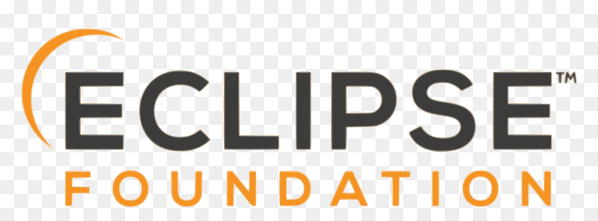 Eclipse License, HD Png Download - eclipse png