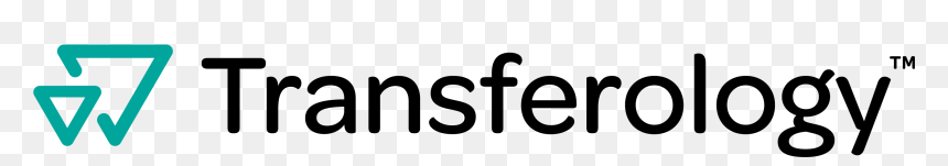 Transferology Logo, HD Png Download - the division logo png