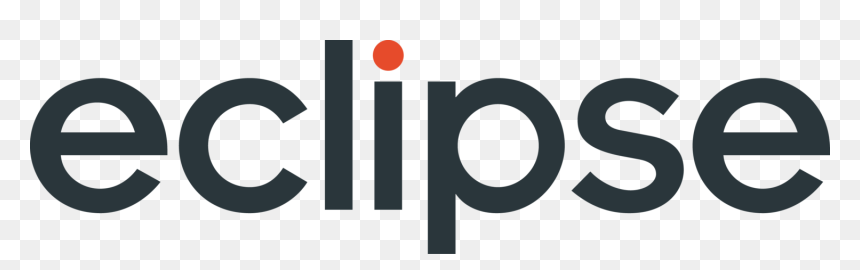 Proto Io Logo Png , Png Download - Gocycle Logo, Transparent Png - eclipse png