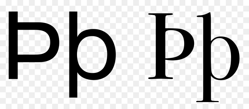 Transparent Thorns Png - Letters Removed From Alphabet, Png Download - thorns png
