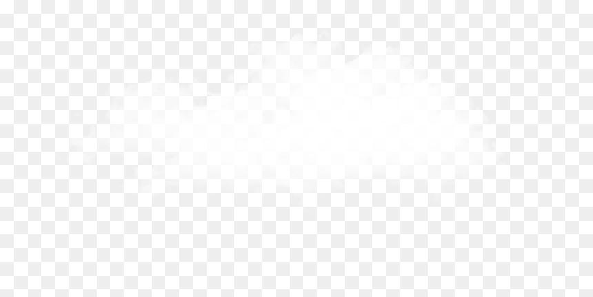 Johns Hopkins Logo White, HD Png Download - holi color splash png