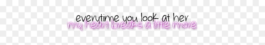 Thumb Image - Style, HD Png Download - png effects for editing