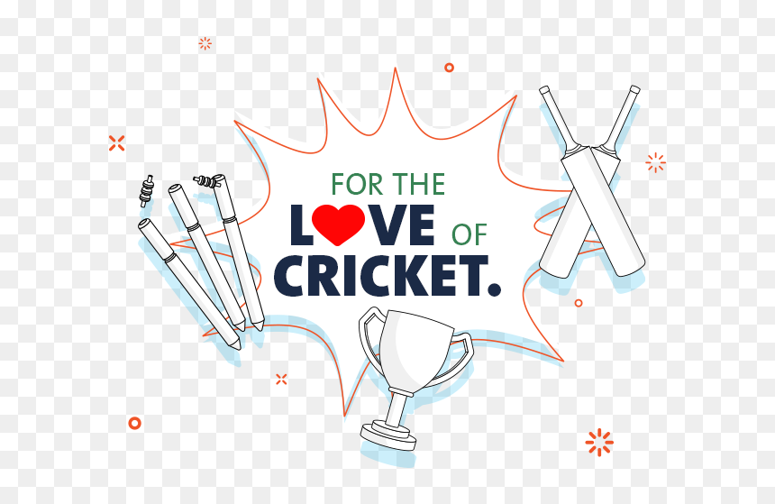 Lovecricket - German-german Museum Mödlareuth, HD Png Download - sunrisers hyderabad logo png
