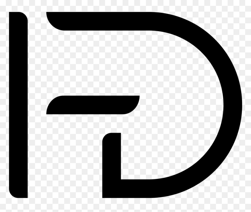 Logo Fashion Division, HD Png Download - the division logo png