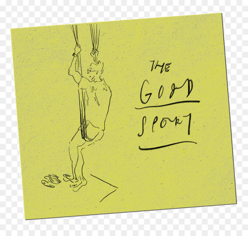 Transparent People Walking Away Png - Sketch, Png Download - people walking away png