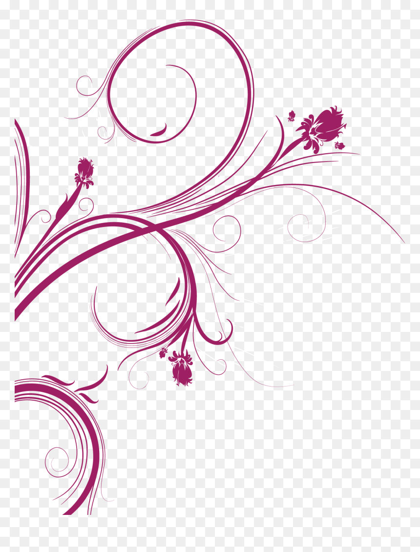 Mothers Day Png Transparent , Png Download - Illustration, Png Download - mother's day png