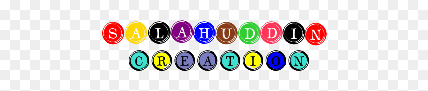 Thumb Image - Circle, HD Png Download - png effects for editing