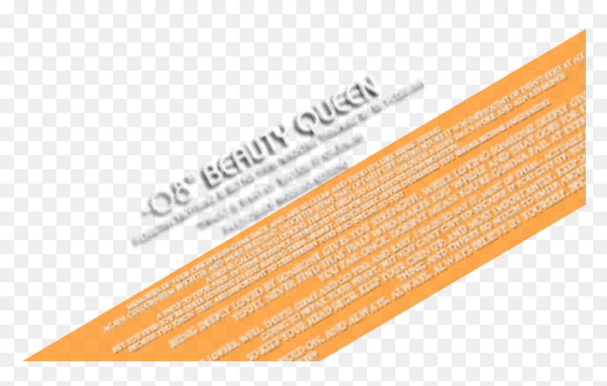 Best Editing Effects - Brochure, HD Png Download - png effects for editing