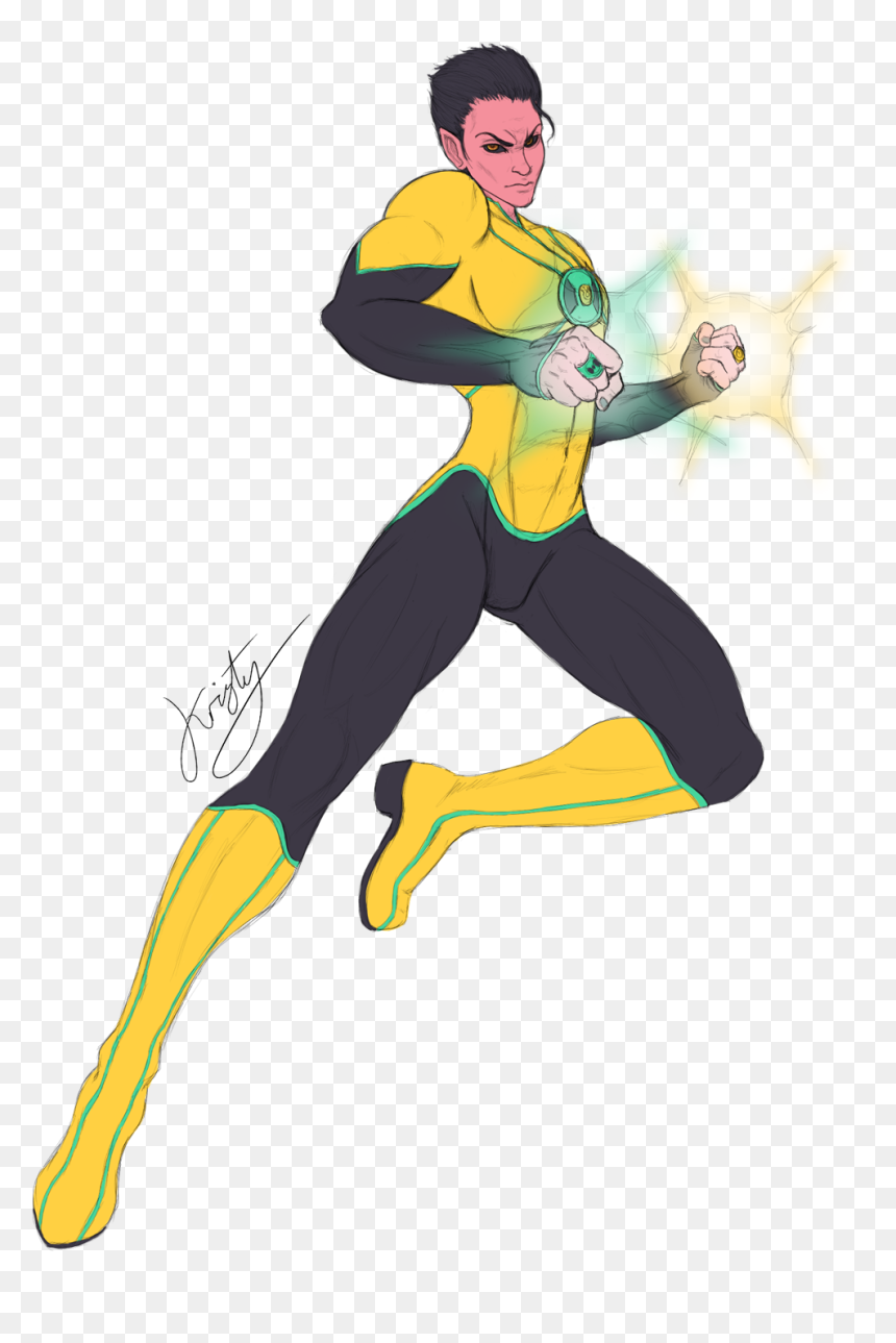 Justice League , Png Download - Illustration, Transparent Png - justice league png