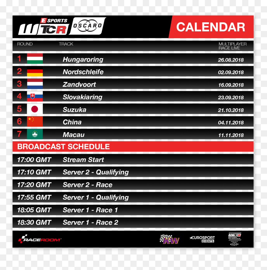Screenshot, HD Png Download - 2018 calendar png