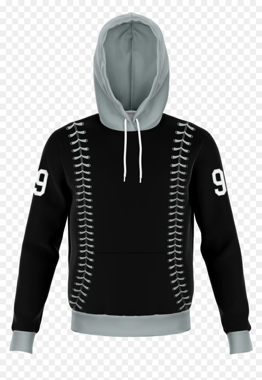 Baseball, HD Png Download - baseball stitches png