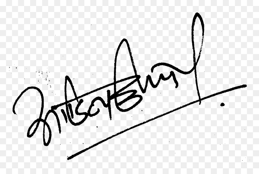 Calligraphy, HD Png Download - lord ram png