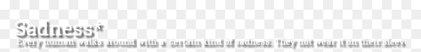1427698482348 - Ivory, HD Png Download - png effects for editing