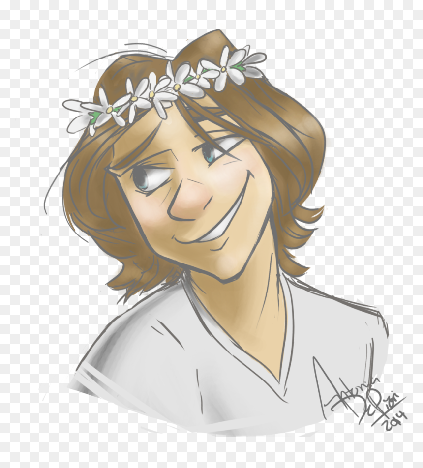 Crown Emoji Transparent Download - Cartoon, HD Png Download - crown emoji png
