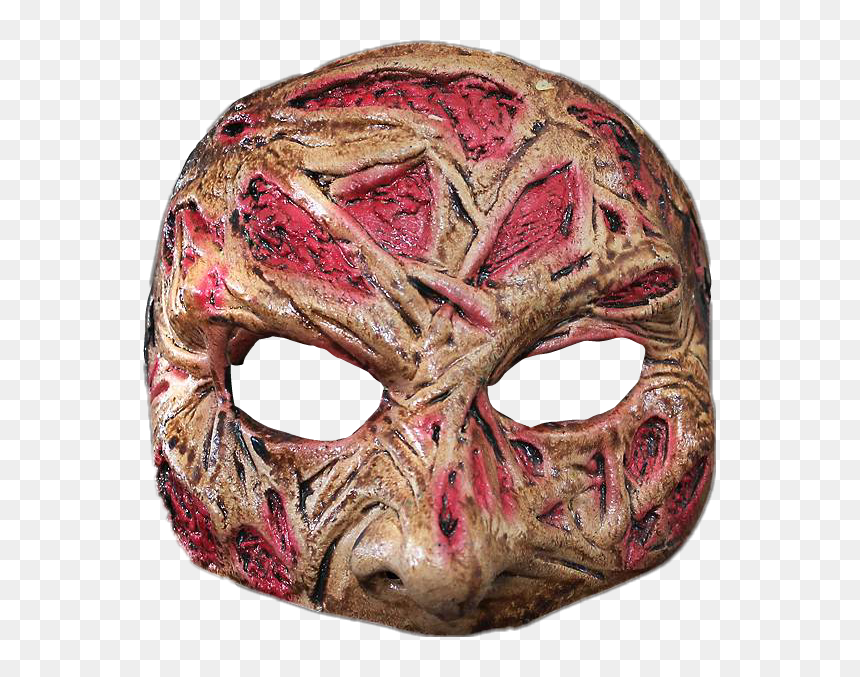 Masquerade Mask Png, Transparent Png - masquerade mask png
