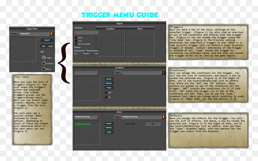 Screenshot, HD Png Download - png effects for editing