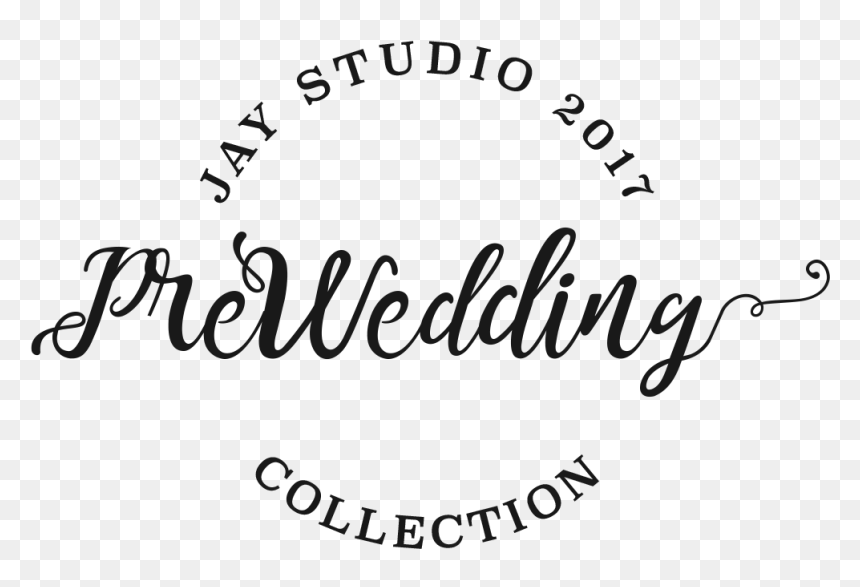 Thumb Image - Calligraphy, HD Png Download - wedding text png
