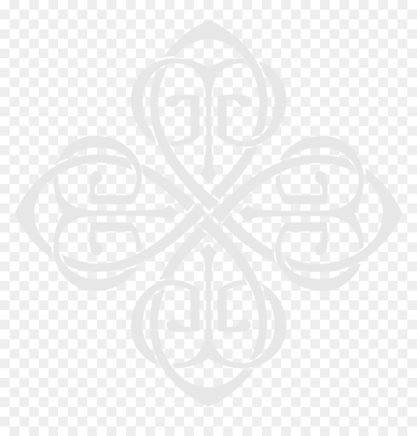 Raiders Logo Png , Png Download - Emblem, Transparent Png - raiders logo png