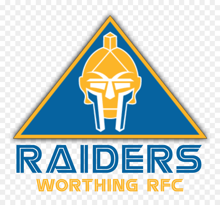 Raiders Logo Png, Transparent Png - raiders logo png