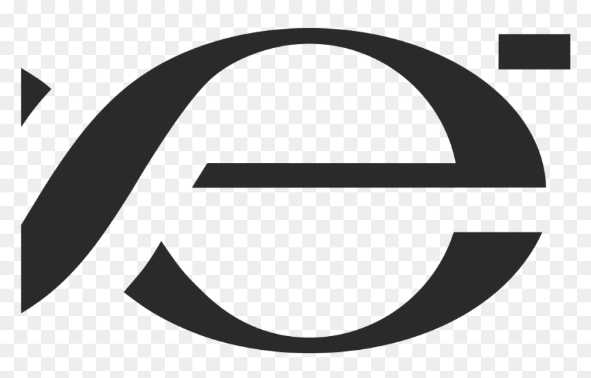 Is Hope Alive In The Age Of Trump Poets And Writers - Circle, HD Png Download - trump logo png