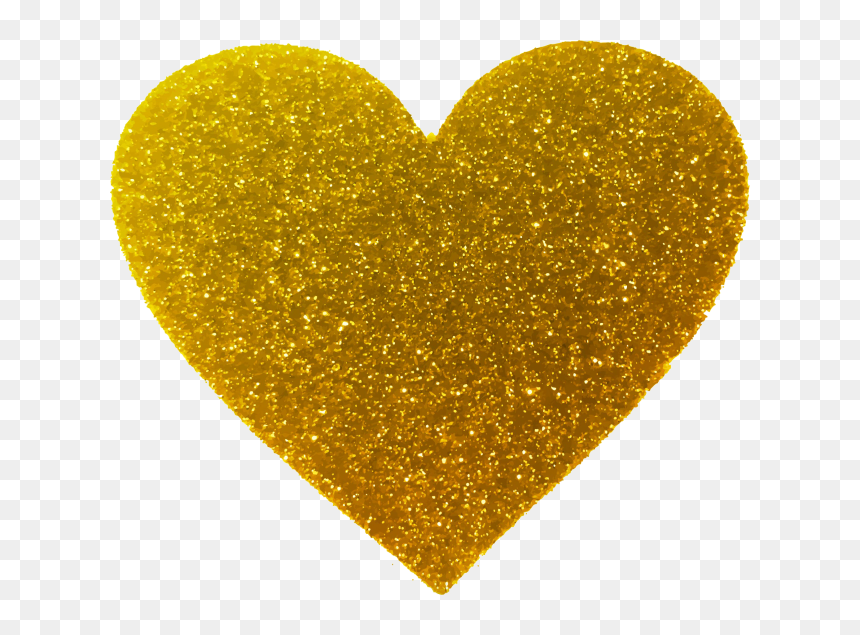 Heart, HD Png Download - rakhi vector png