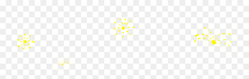 Diwali Is Celebrated To Rejoice Rama"s Return To His, HD Png Download - flower mala png