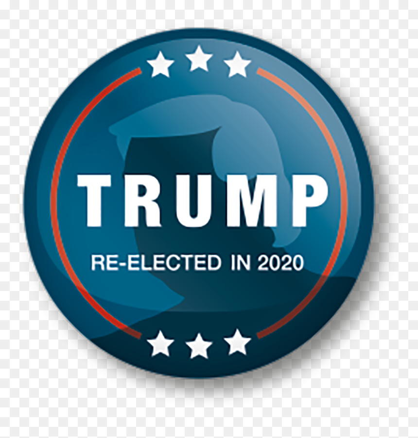 Electrical Safety Testing, HD Png Download - trump logo png