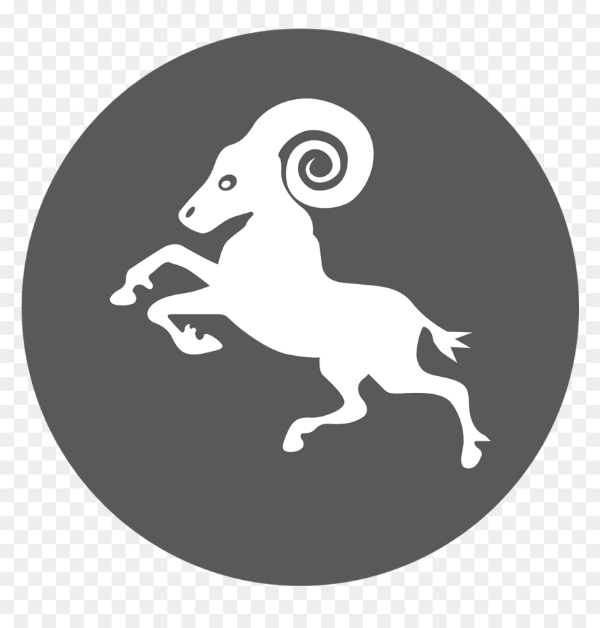 Sagittarius, HD Png Download - lord ram png