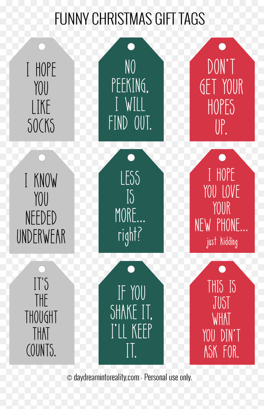 Design Museum Helsinki, HD Png Download - gift tag png