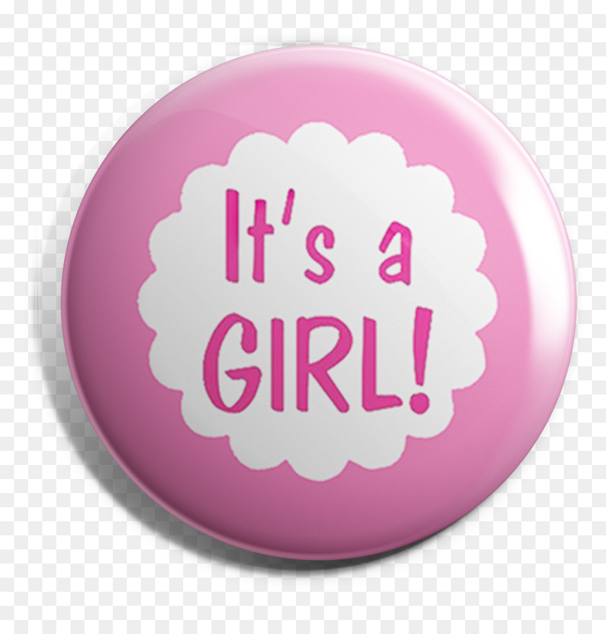 Circle, HD Png Download - rakhi vector png