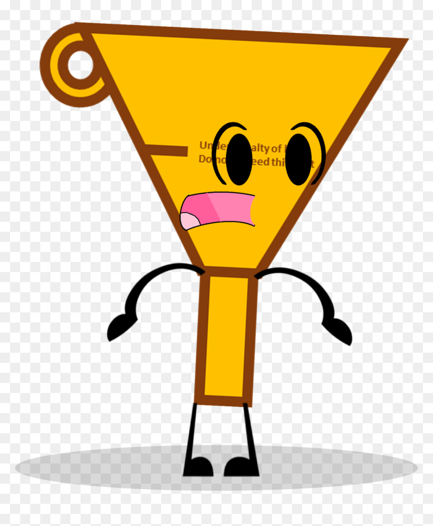Funnel - Article Insanity Funnel, HD Png Download - funnel png