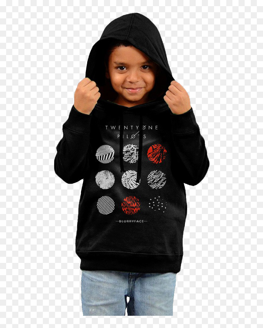 Kids Playing Png Transparent Images - Sid The Science Kid Hoodie, Png Download - kids playing png