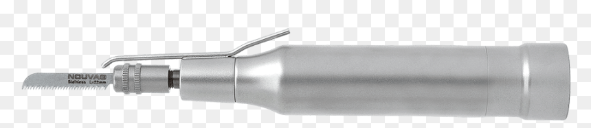 50401 - Air Gun, HD Png Download - saw png