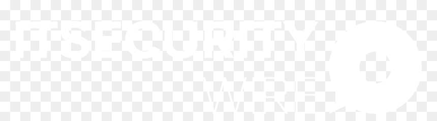 Guinness, HD Png Download - ajit pai png