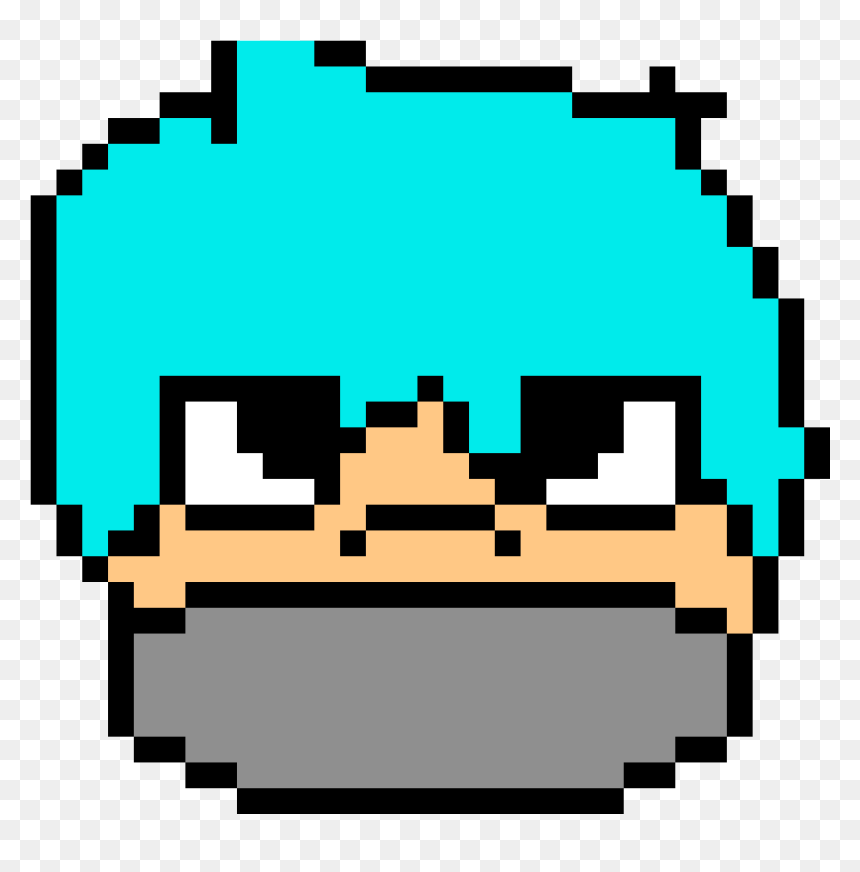 1184 X 1184 Www - Super Mario Maker 2 Bubble, HD Png Download - eye emoji png