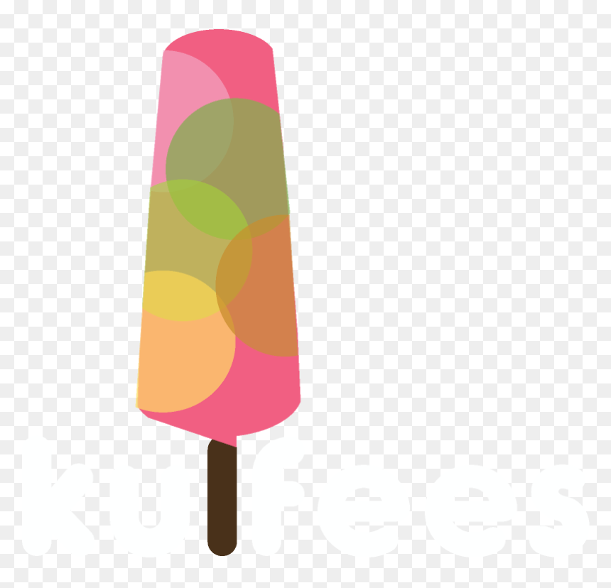 Kulfi , Png Download - Ice Cream Bar, Transparent Png - kulfi png