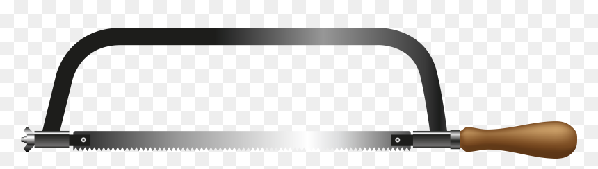 Hacksaw Png Clip Art - Hacksaw Clipart, Transparent Png - saw png