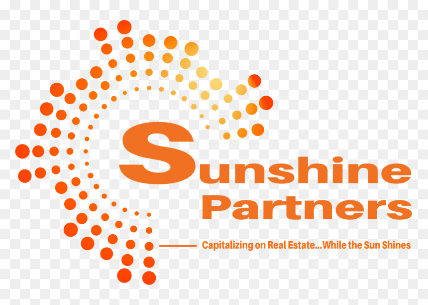 Fsl Group, HD Png Download - real sun png
