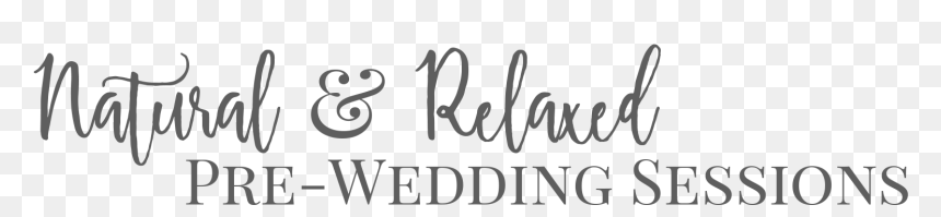Ceo Magazyn, HD Png Download - wedding text png
