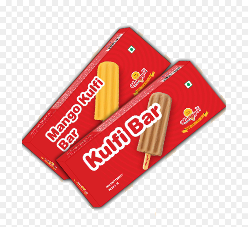 Hangyo Kulfi , Png Download - Sparkfun Electronics, Transparent Png - kulfi png