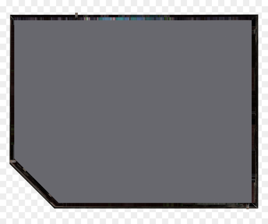 Display Device, HD Png Download - home images png