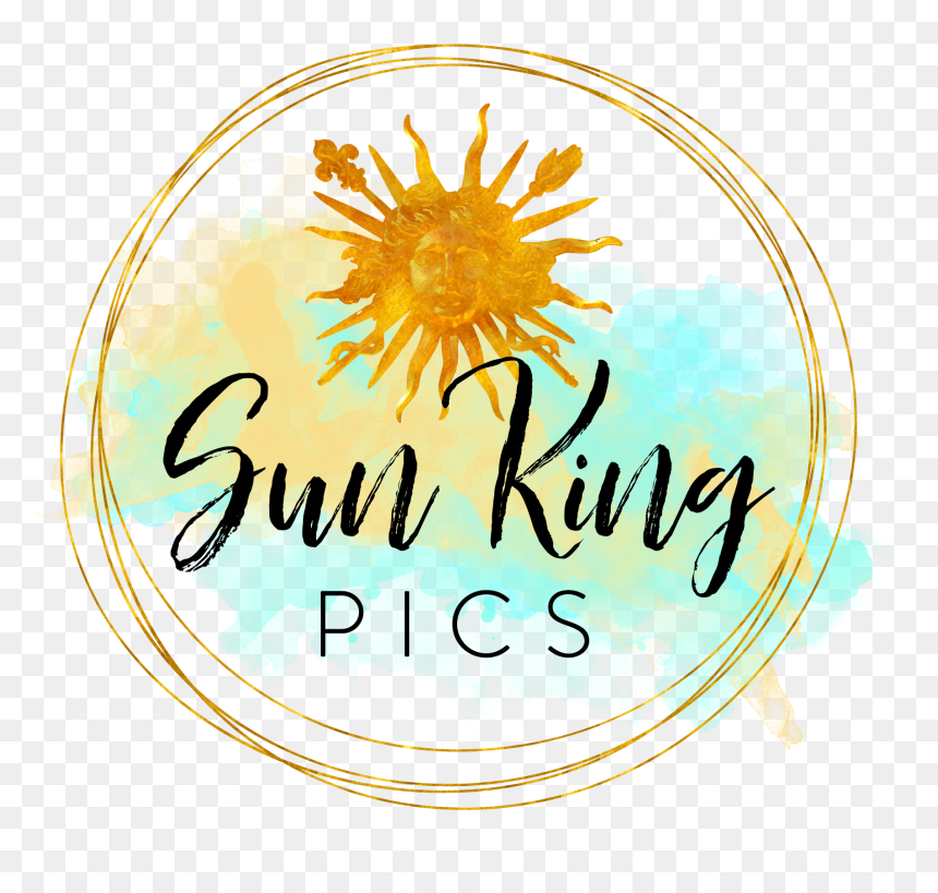 Circle, HD Png Download - real sun png