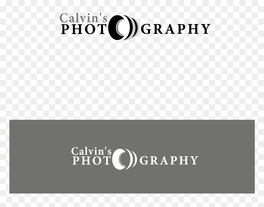 Elegant, Playful, Camera Logo Design For Backyard Family - Physiotherapy, HD Png Download - photography camera logo design png