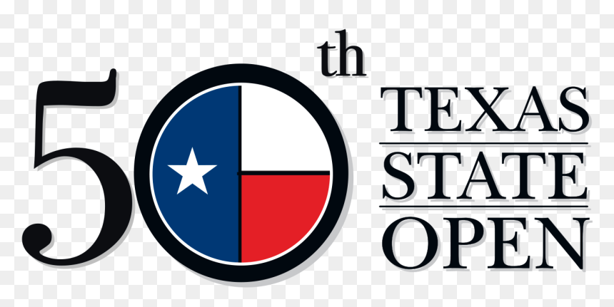 Circle, HD Png Download - texas state png