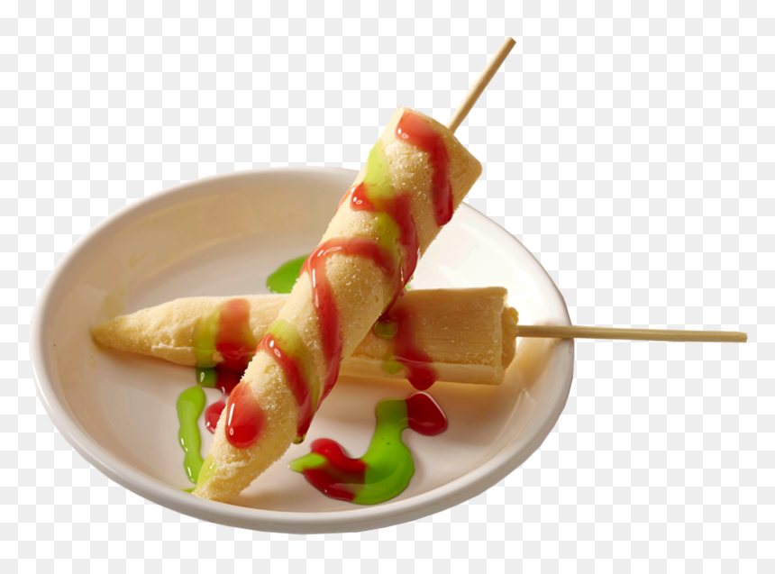 Mava Kulfi Png, Transparent Png - kulfi png