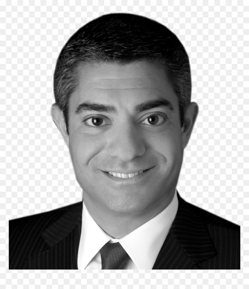Navid Mahmoodzadegan, HD Png Download - ajit pai png