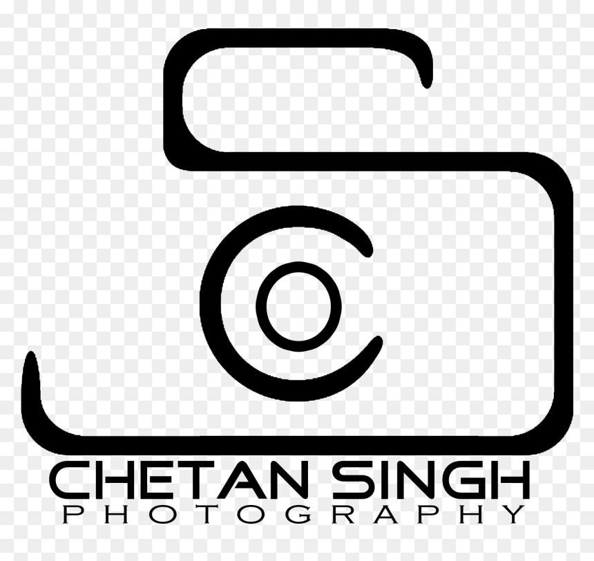 Clip Art, HD Png Download - photography camera logo design png
