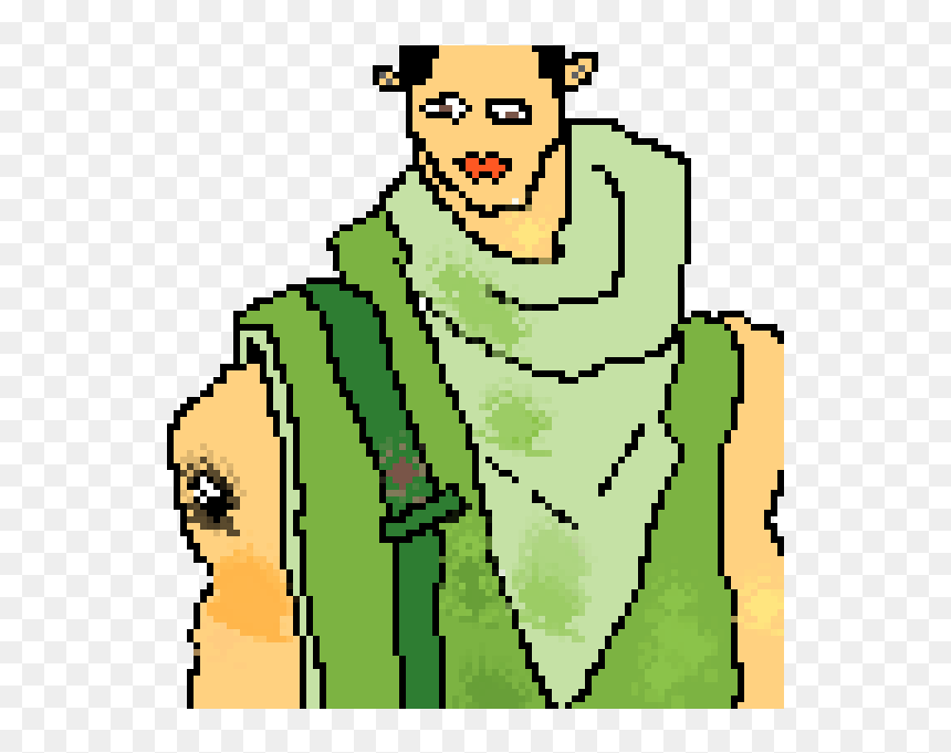 Cartoon, HD Png Download - fortnite default skin png